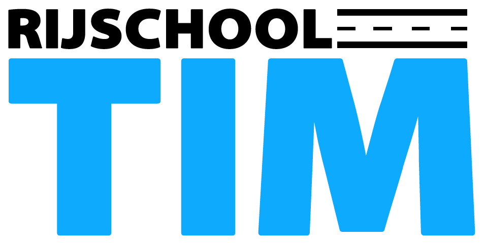 Autorijschool Tim